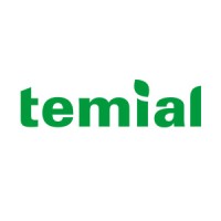 Vorwerk Temial GmbH logo - Similar company to Hectas Facility Services