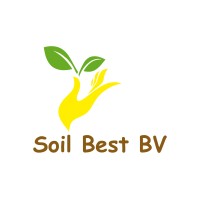 Soil Best BV logo - Similar company to Soil Valley