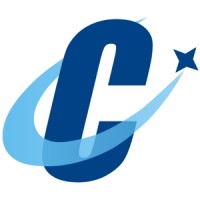 Compusult Limited logo - Similar company to Compusult Systems, Inc