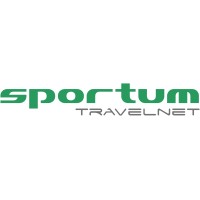 Sportum Oy logo - Similar company to Sportum