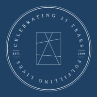 True North Advisors logo - Similar company to Level Four Group