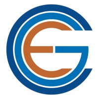 Entreprise Générale du Cobalt logo - Similar company to Resource Matters