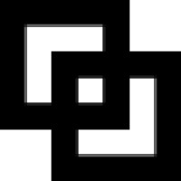 MTL display inc. logo - Similar company to Roy Metal