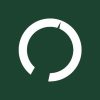 Spread Out Studio logo - Similar company to Spazio Architectural Innovation