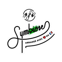 Rhum arrangé Symbiose logo - Similar company to Rhum Arrangés Remk