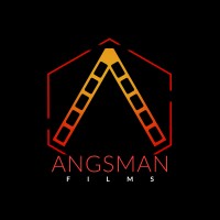 Angsman Films
