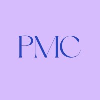 Provisions Media & Consulting logo - Similar company to Precision Services Group