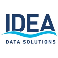 IDEA Data Solutions logo - Similar company to We Are Serverless
