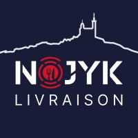 NOJYK 🇫🇷 logo - Similar company to Santafoo