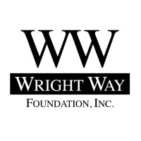 The Wright Way Foundation logo - Similar company to Flyght Academy