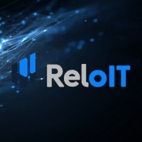 ReLoIT logo - Similar company to Relo-It Ltd