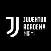 Juventus Academy Miami logo - Similar company to 11 Extra