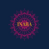 Inara