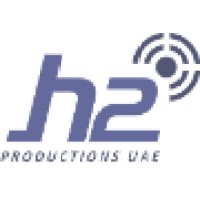 H2 Productions UAE logo - Similar company to Buzzard Energy Gmbh