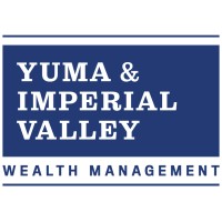 Yuma & Imperial Valley Wealth Management logo - Similar company to Hospice Of Yuma