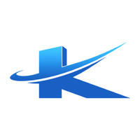 Kavin Group logo - Similar company to Nasstel