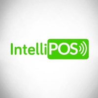 IntelliPOS SAC logo - Similar company to Start Apps