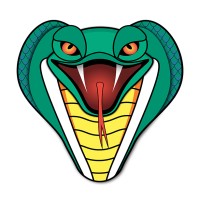 Pharmacy Festival UI 2020 logo - Similar company to Ppaa Ff Ui