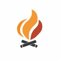 Campstay logo - Similar company to Airguides
