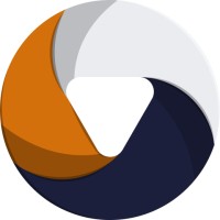 Odogwu Technologies logo - Similar company to Amp Spot
