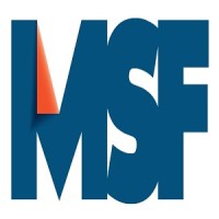 MSF MESAFE GÜMRÜK MÜŞAVİRLİĞİ VE LOJİSTİK HİZMETLERİ LTD.ŞTİ logo - Similar company to Berkoğlu Gümrük Müşavirliği & Uluslararası Dış Ticaret Danışmanlığı