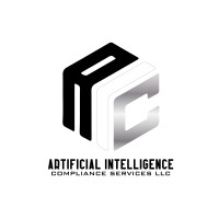 AI Compliance Services LLC - #DeReg logo - Similar company to Ai Compliance