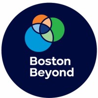 Boston After School & Beyond logo - Similar company to Edvestors
