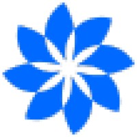 HKCS logo - Similar company to Giftedcloud Llc - Software Development And Project Management