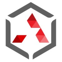 Ace Real Time Solutions logo - Similar company to George Modular Solutions