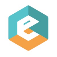 Egowall logo - Similar company to Outmind Studio