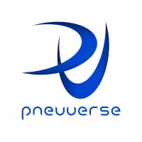 PNEUVERSE OÜ logo - Similar company to German Autocentre