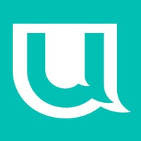 Uplift Advertising