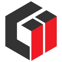 SoftHub4Creatives logo - Similar company to Mocap.Games