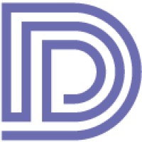 DeepKeep logo - Similar company to Driveu.Auto