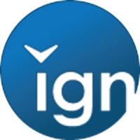 Im Global Now llc. logo - Similar company to Sherpadevs