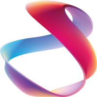 Shireland CBSO Academy logo - Similar company to Sips Education Ltd