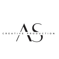 Agstam Studios logo - Similar company to Electric Fork Media