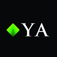 Yousuf Adil, Chartered Accountants logo - Similar company to My Cloud Bookkeeping