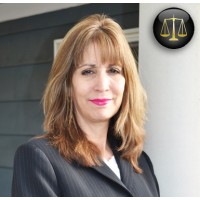 Law Offices of Charmaine Druyor | Criminal Defense Attorney logo - Similar company to The Law Office Of Matthew Galluzzo