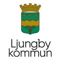 Ljungby Näringsliv logo - Similar company to Ht Lyftsystem Ab