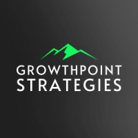 GrowthPoint Strategies logo - Similar company to Sliceer