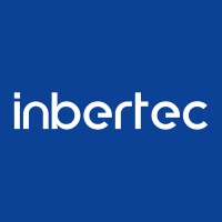 Inbertec (Ubeida) logo - Similar company to Zavala'S Barbecue