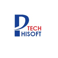 Phisoft Tech logo - Similar company to Gain Control Systems