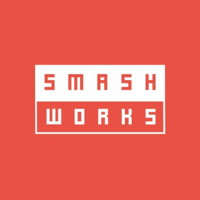 Smashworkshop