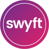 Swyft Sites logo - Similar company to Infinitistudios