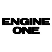 Engine One logo - Similar company to Yaya Media