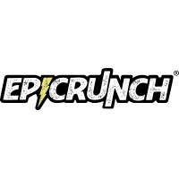 Epicrunch logo - Similar company to Easows Spicespedia Uk Limted