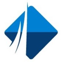 Comandwealth