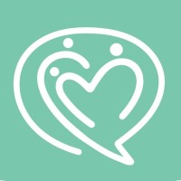 SÀPIENS Centre Interdisciplinari de Psicologia i Logopèdia logo - Similar company to El Árbol De La Vida Saludable