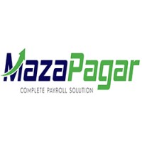 Maza Pagar (Parolla Outsourcing Pvt. Ltd.) logo - Similar company to Wren & Pecker Pvt. Ltd.